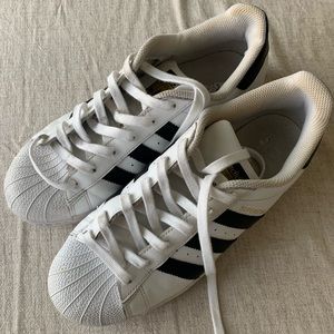 Adidas Superstar